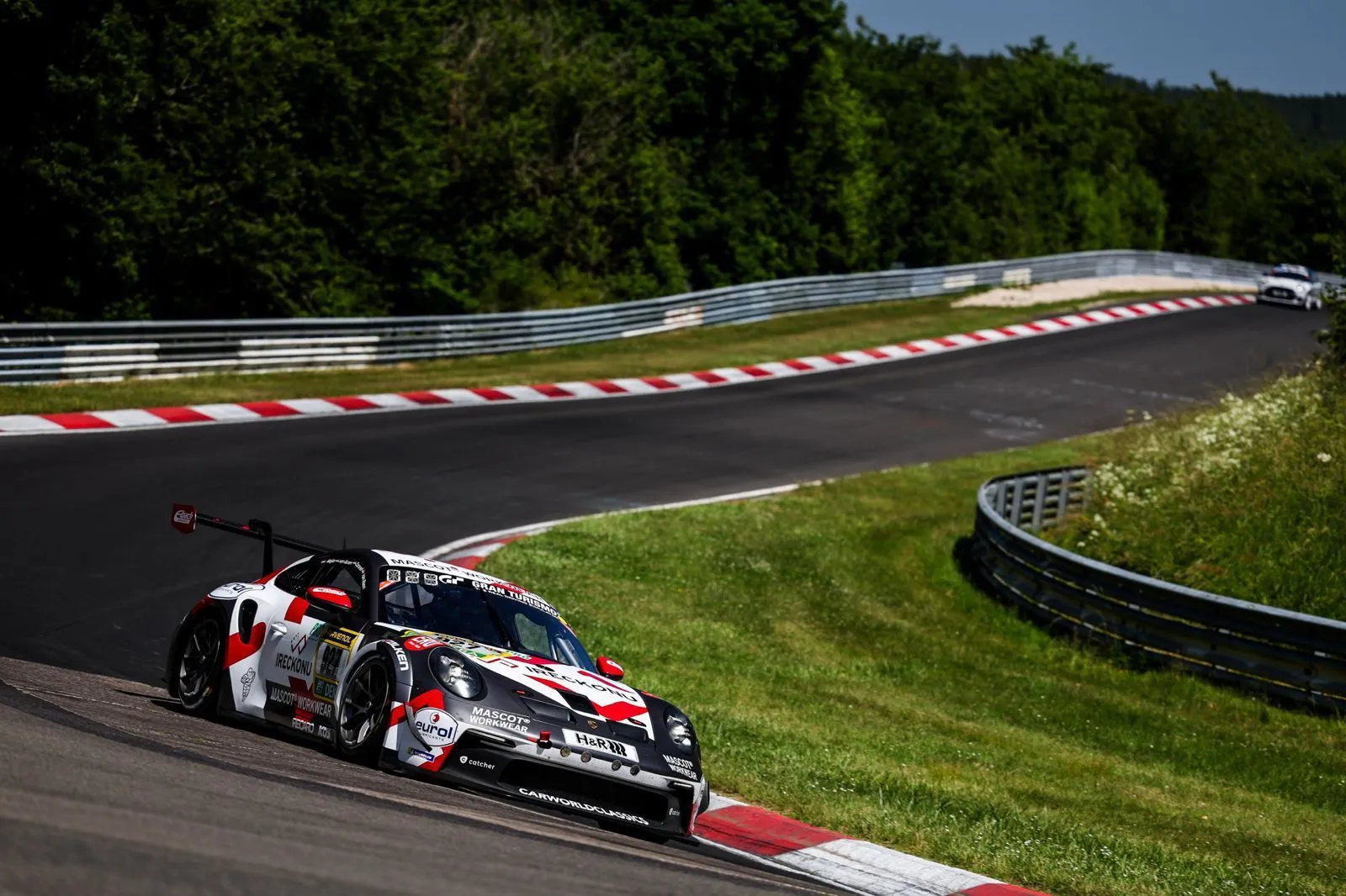 Rudy_van_Buren_auto.webp image