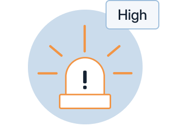 Veilige gebruikerservaring