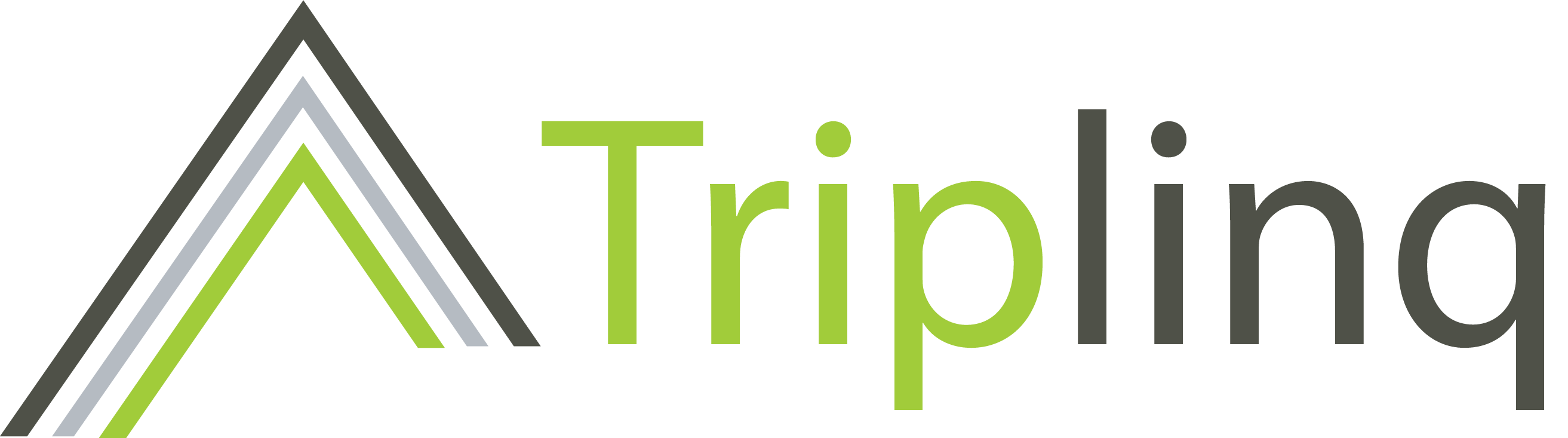 Triplinq logo