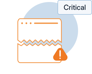 Focus op de risico’s die er echt toe doen