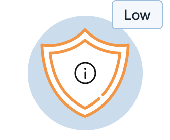 Praktische tips voor dagelijks gebruik