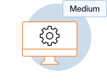 Het leren leuk en motiverend maken