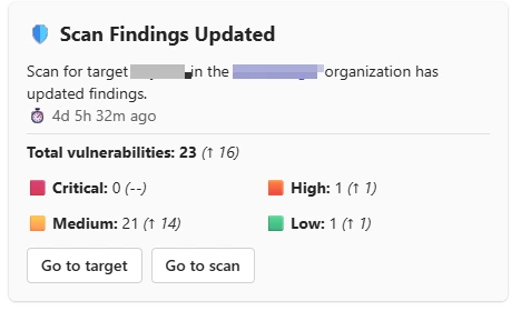 teams_notification.webp image